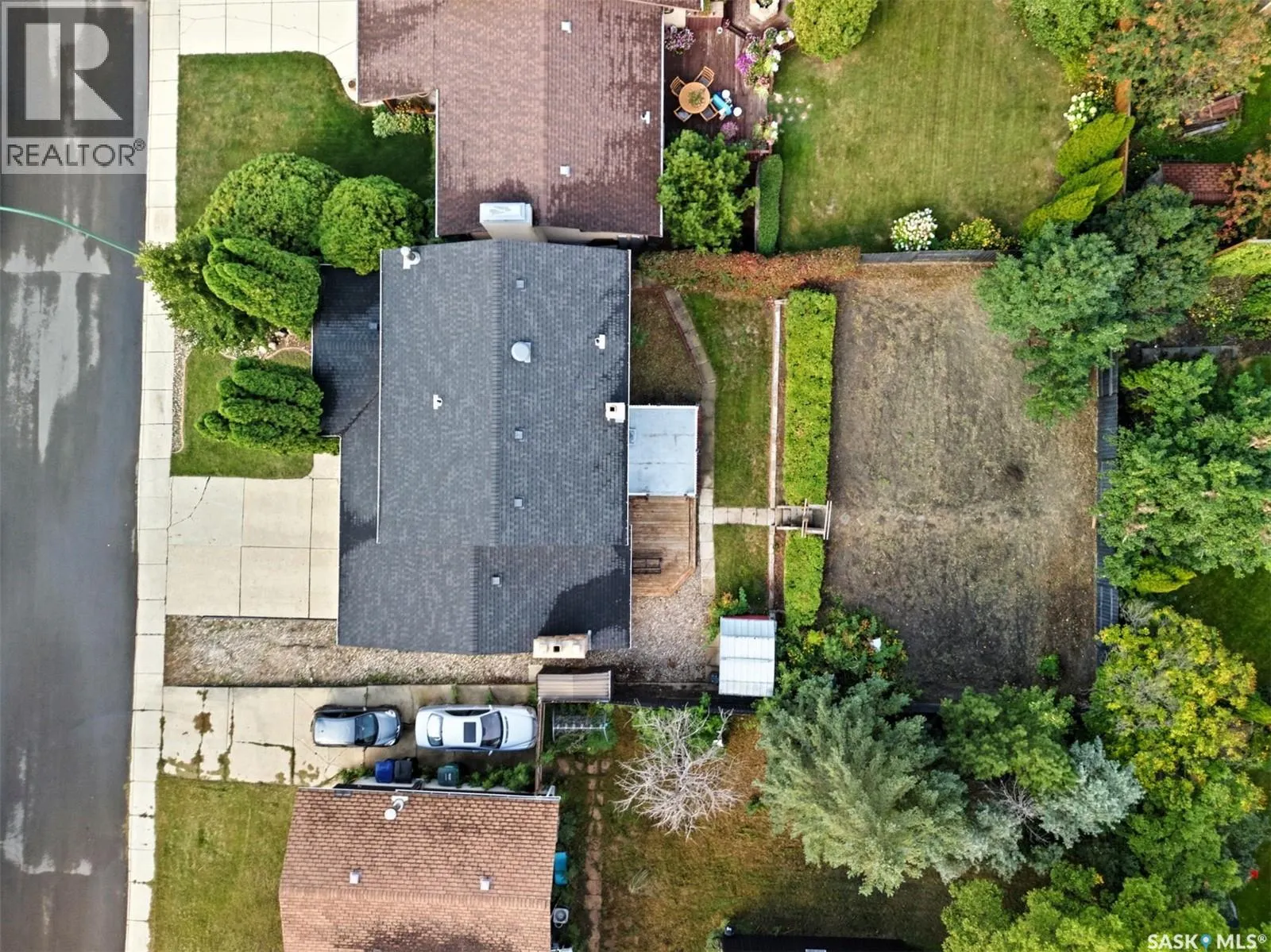 407 Penryn COURT
