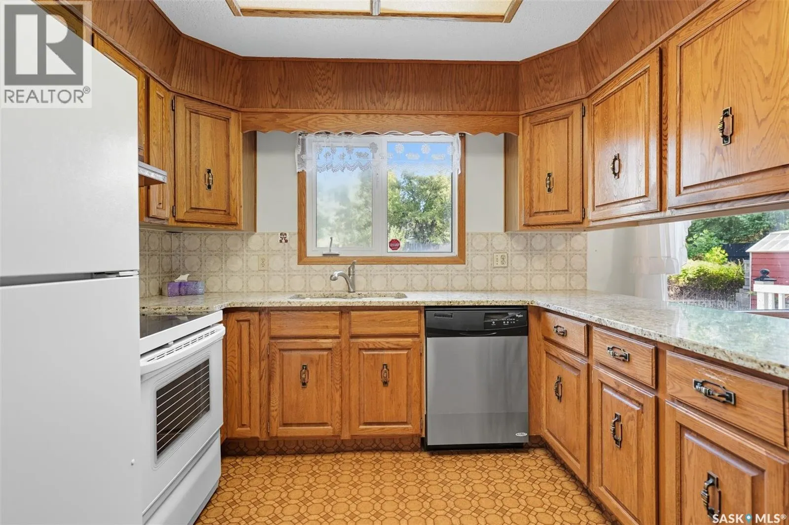 407 Penryn COURT
