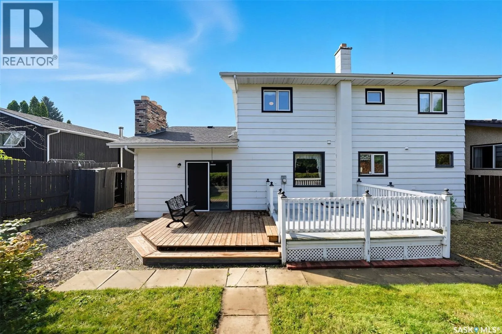 407 Penryn COURT