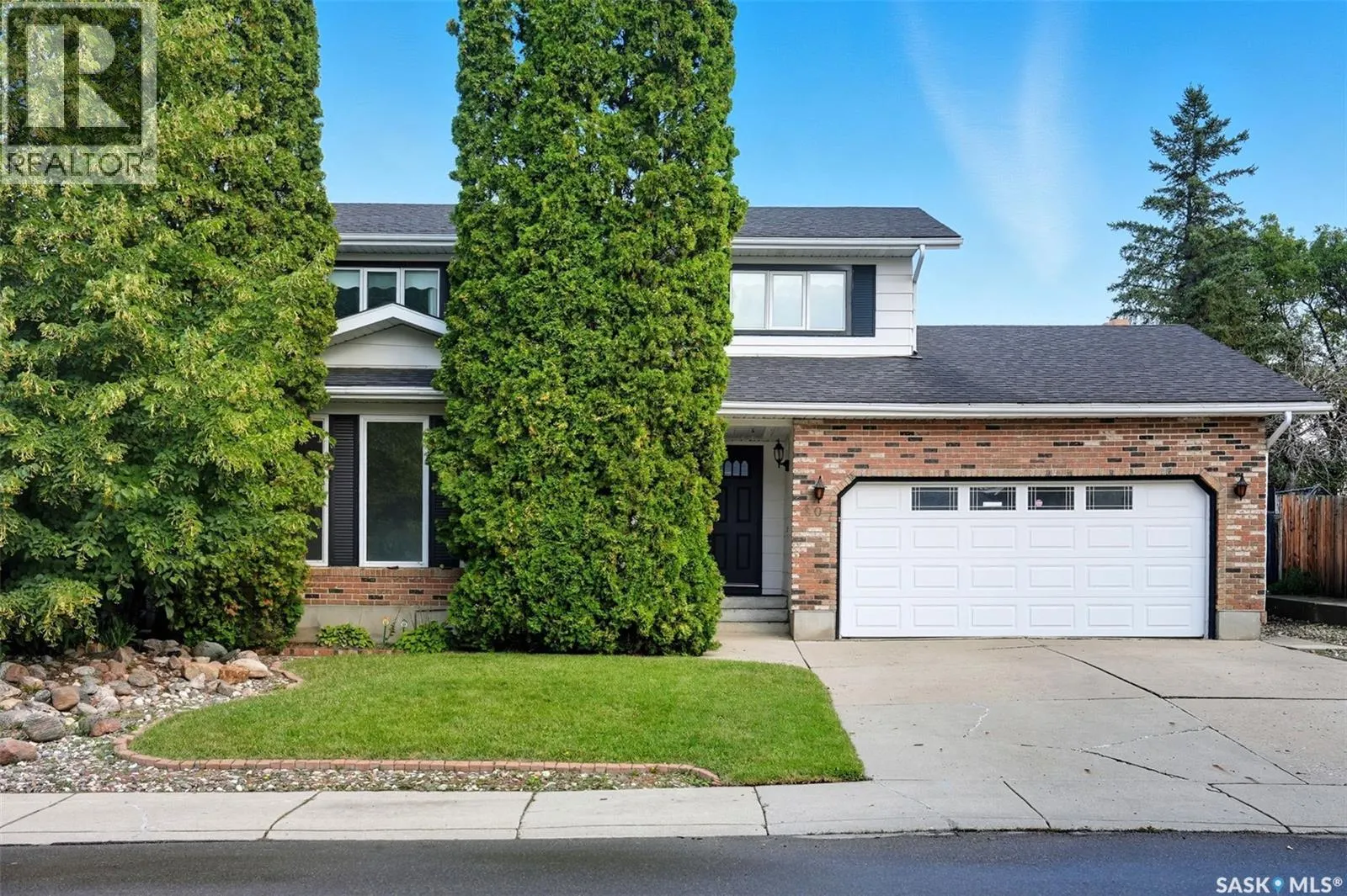 407 Penryn COURT