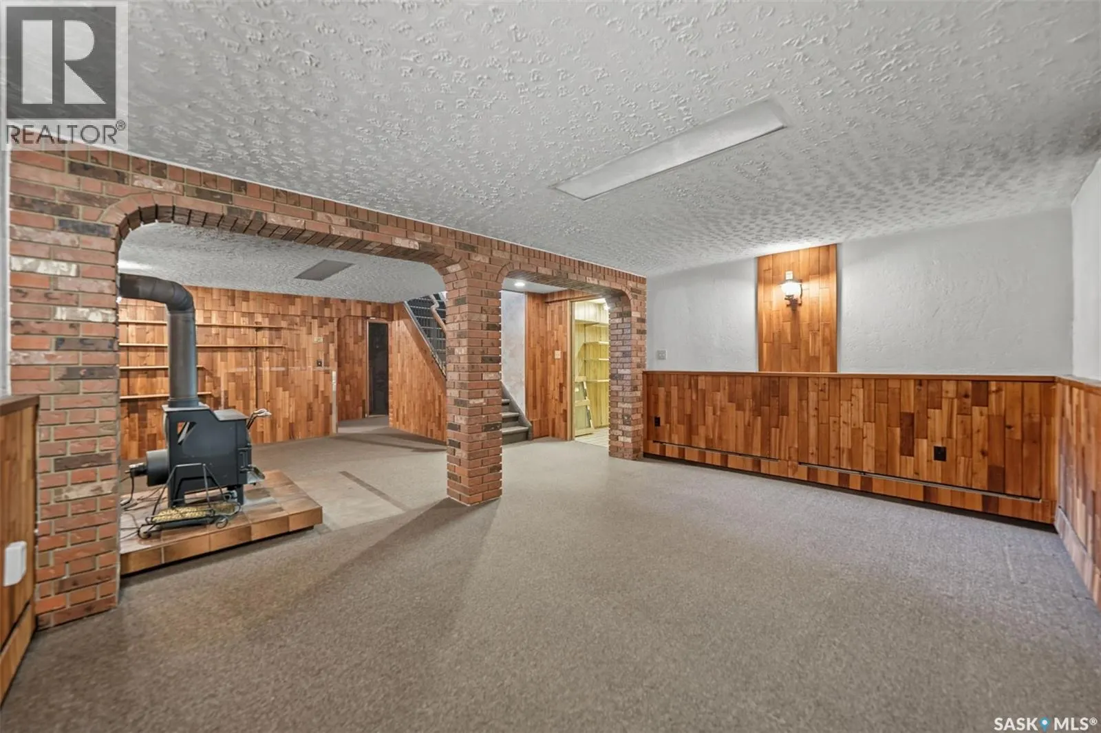 407 Penryn COURT