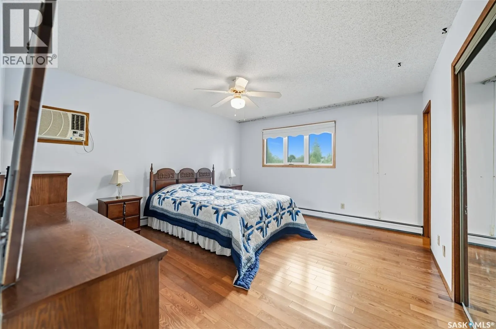 407 Penryn COURT