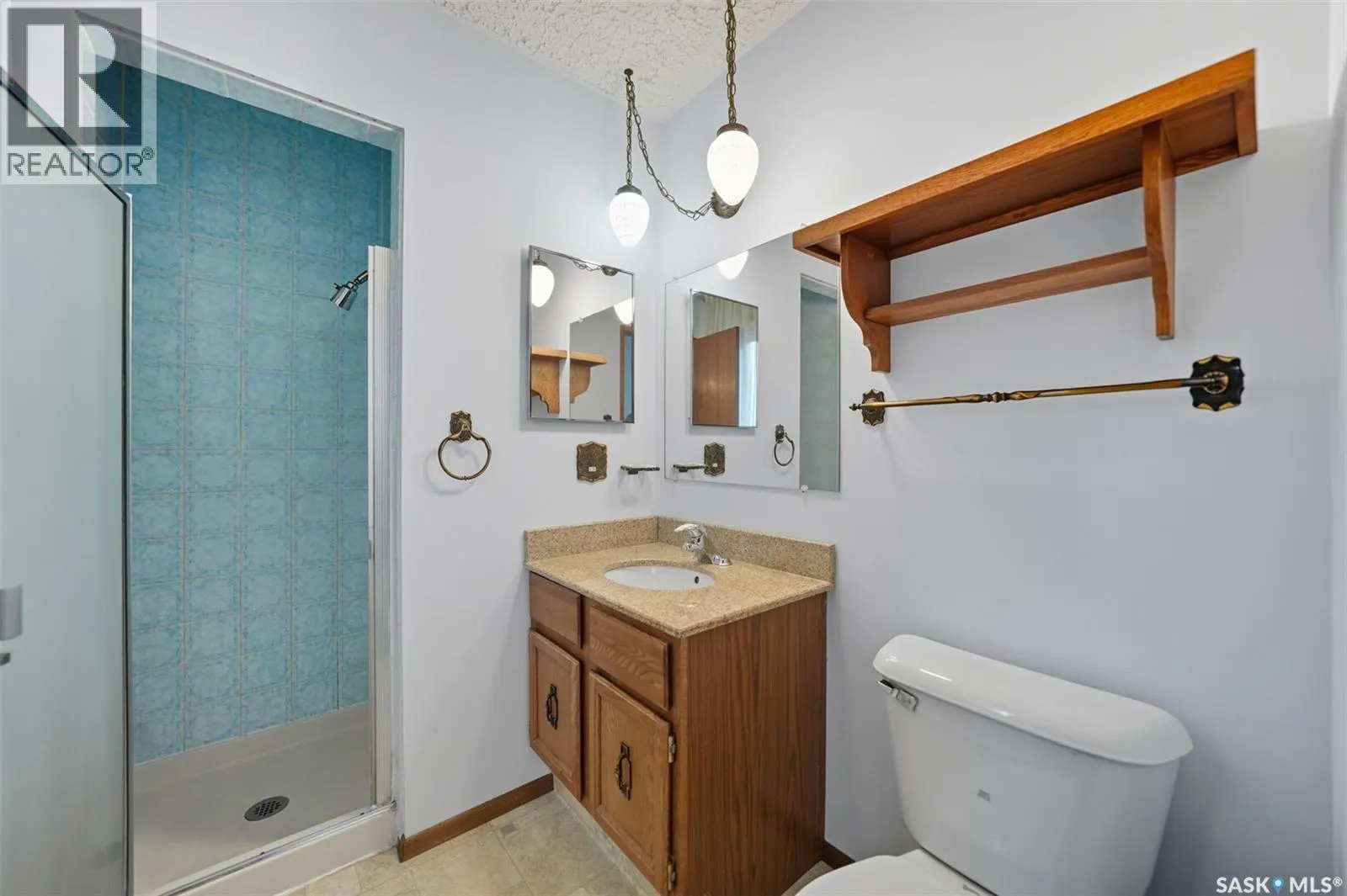 407 Penryn COURT