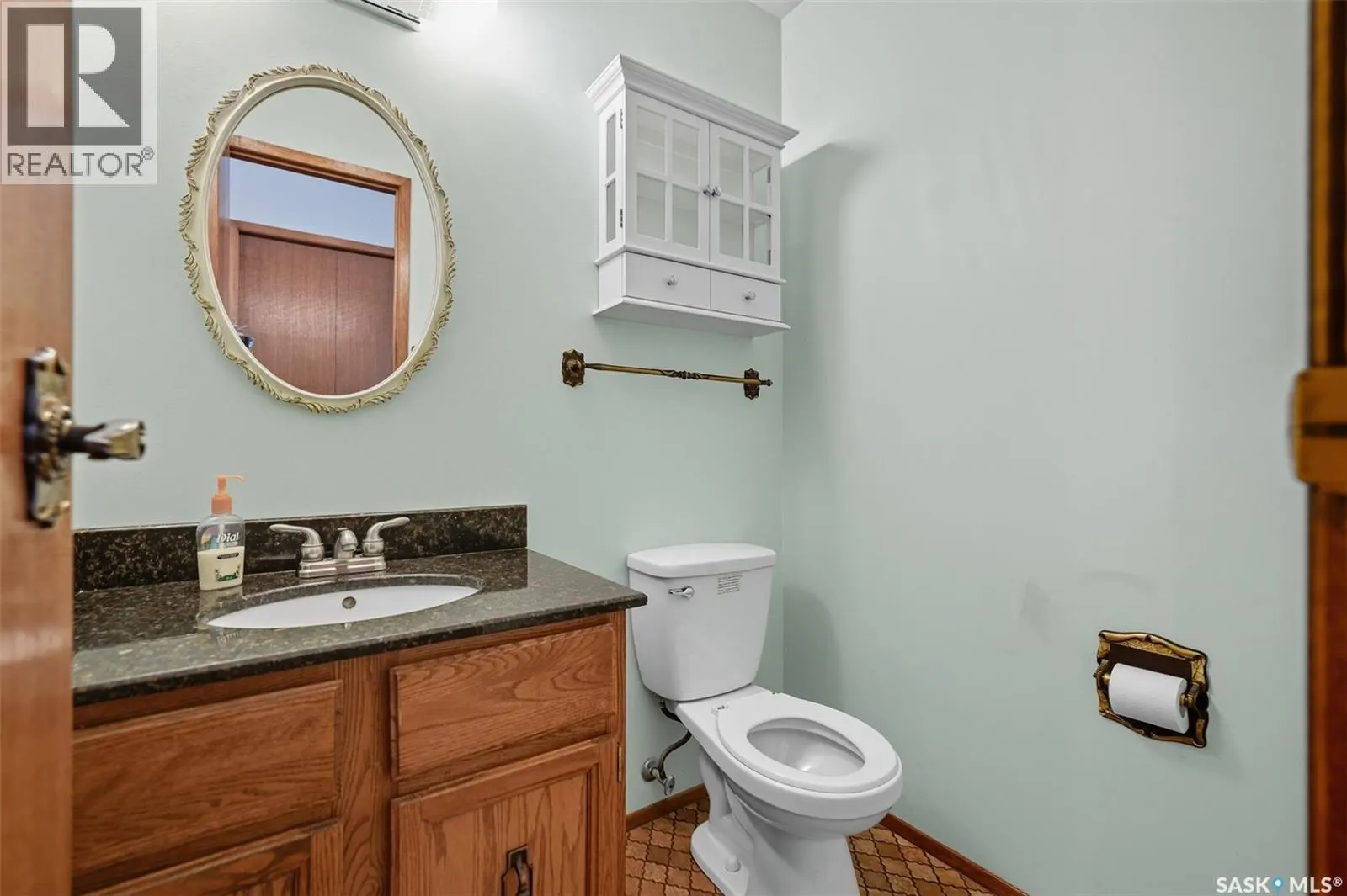 407 Penryn COURT