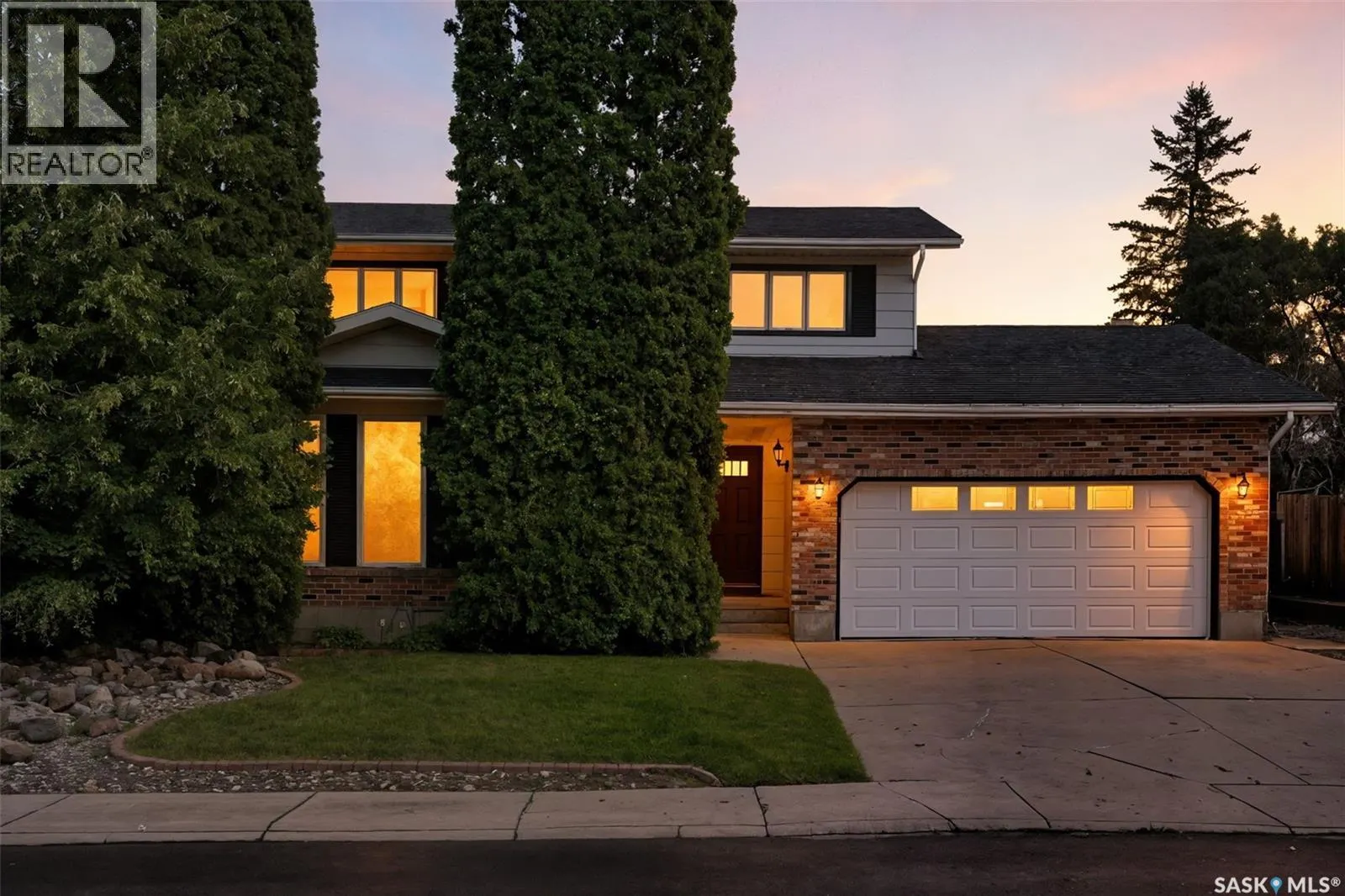 407 Penryn COURT