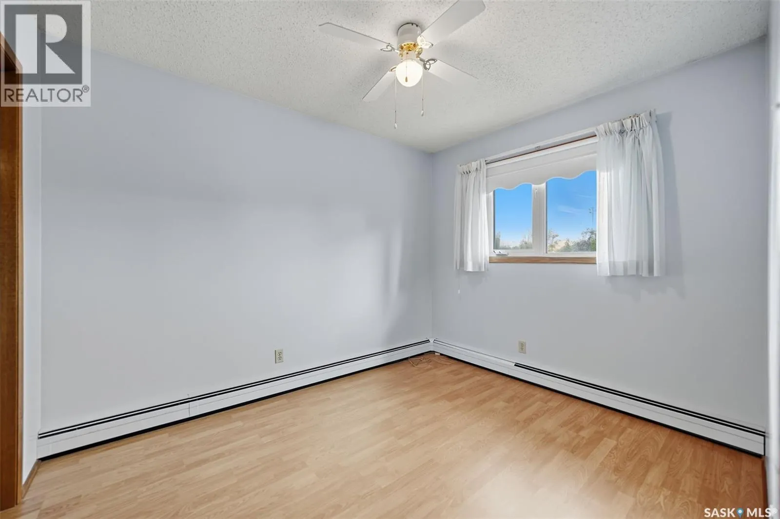 407 Penryn COURT
