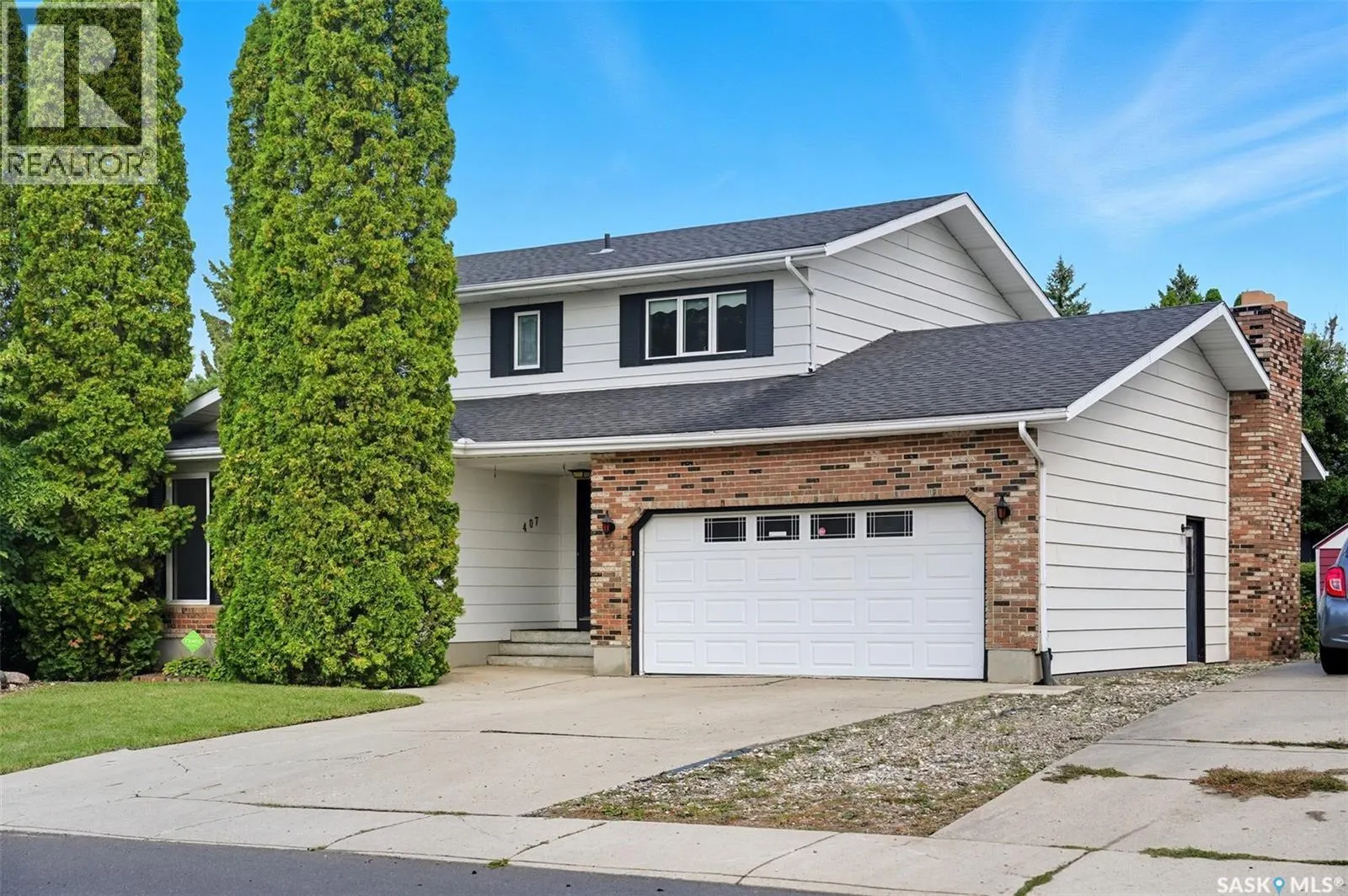 407 Penryn COURT