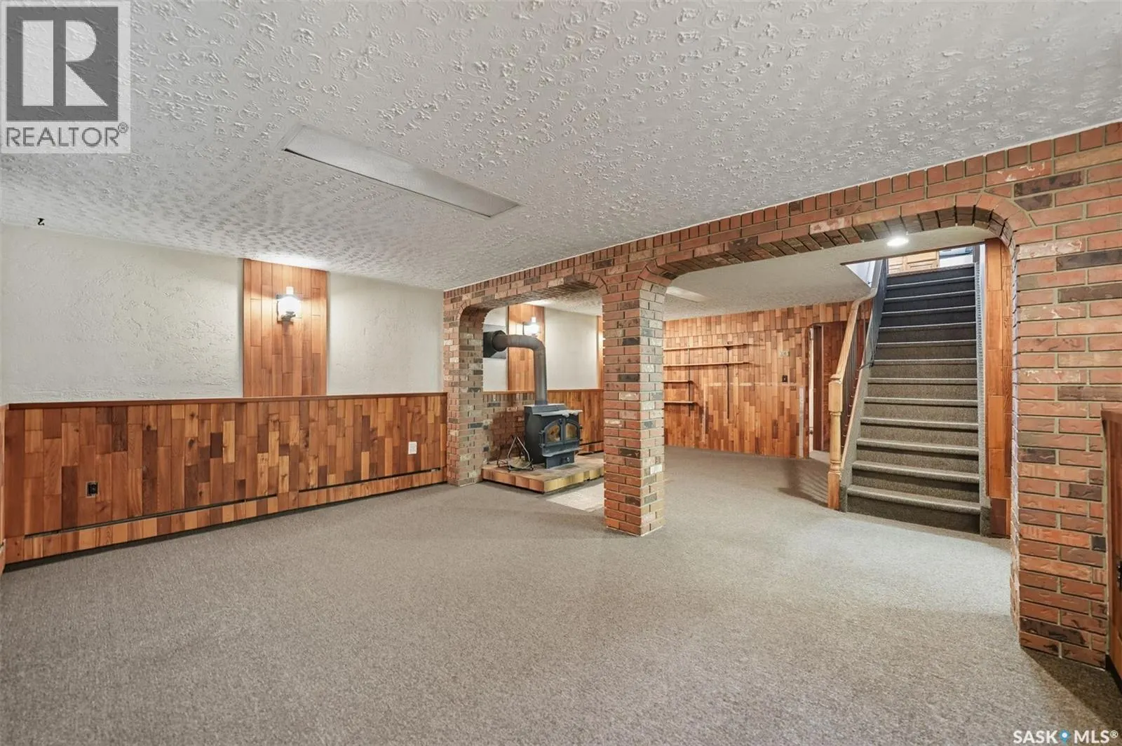 407 Penryn COURT