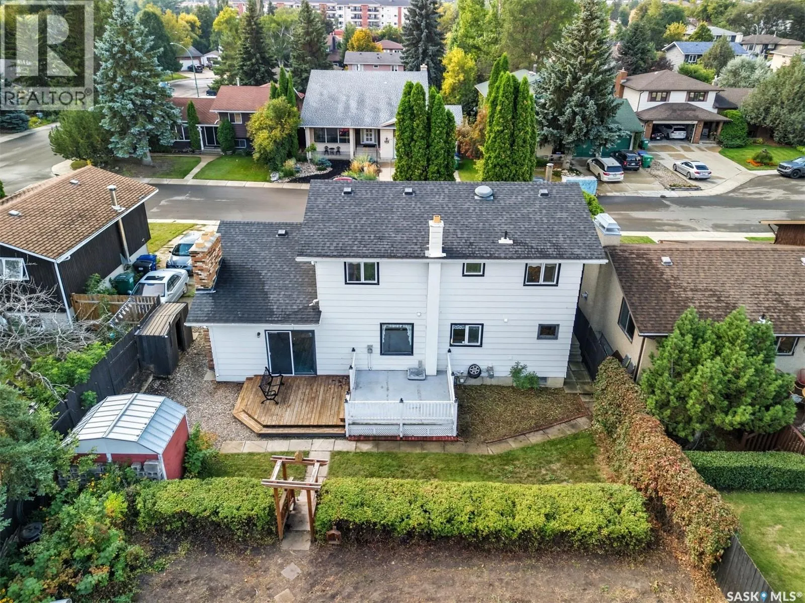 407 Penryn COURT