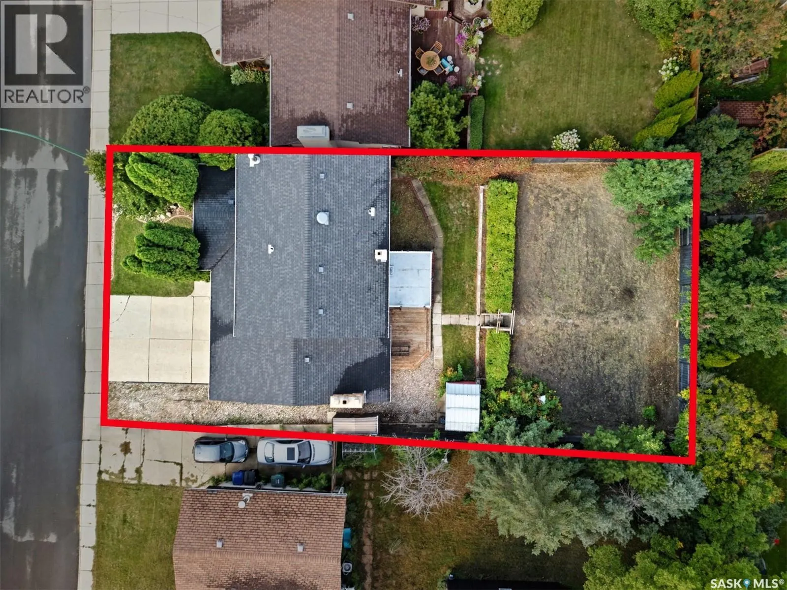 407 Penryn COURT