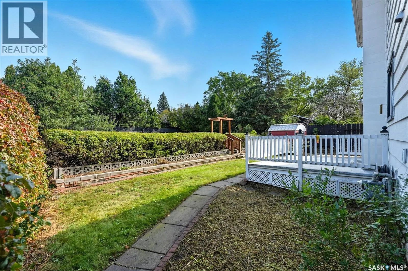 407 Penryn COURT
