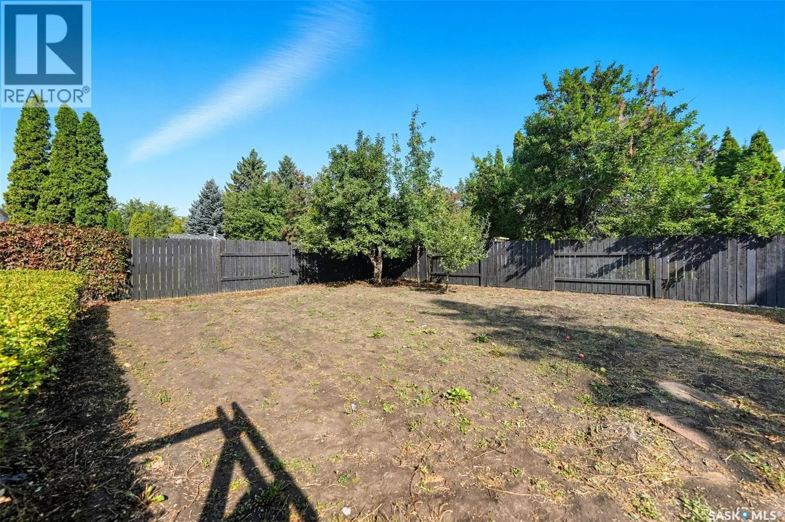 407 Penryn COURT