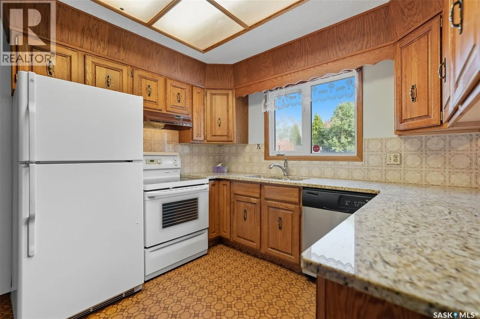 407 Penryn COURT