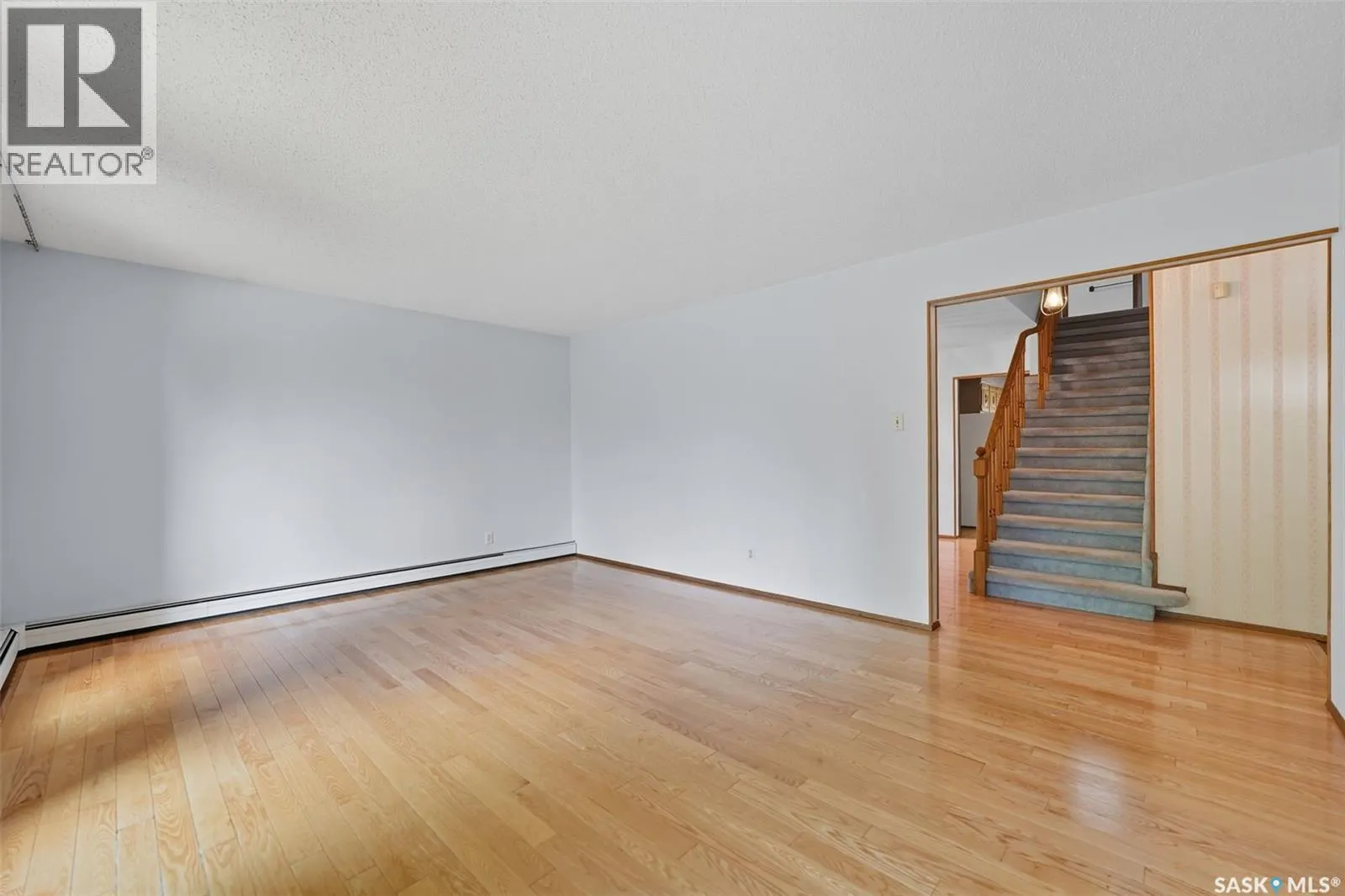 407 Penryn COURT