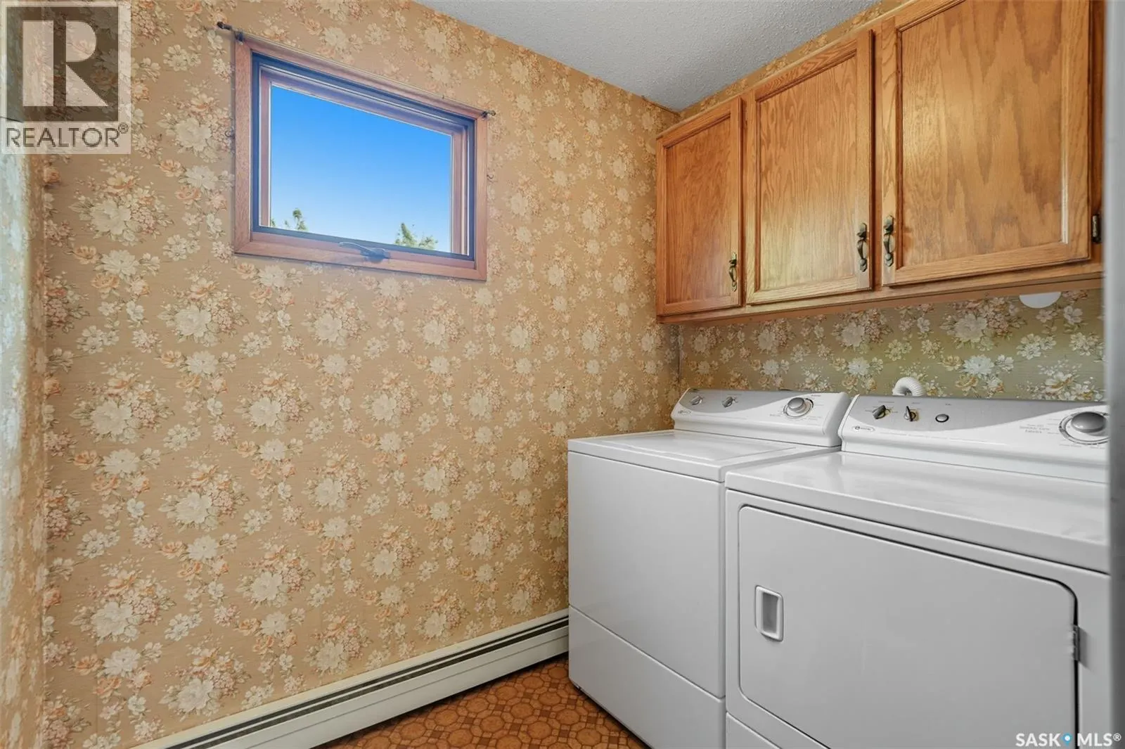 407 Penryn COURT