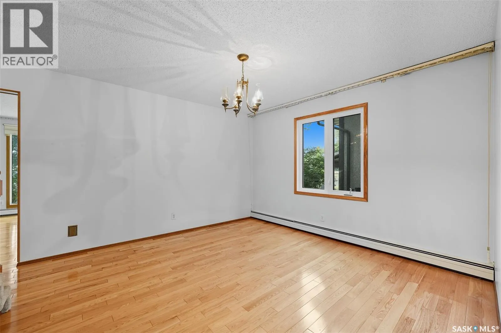 407 Penryn COURT