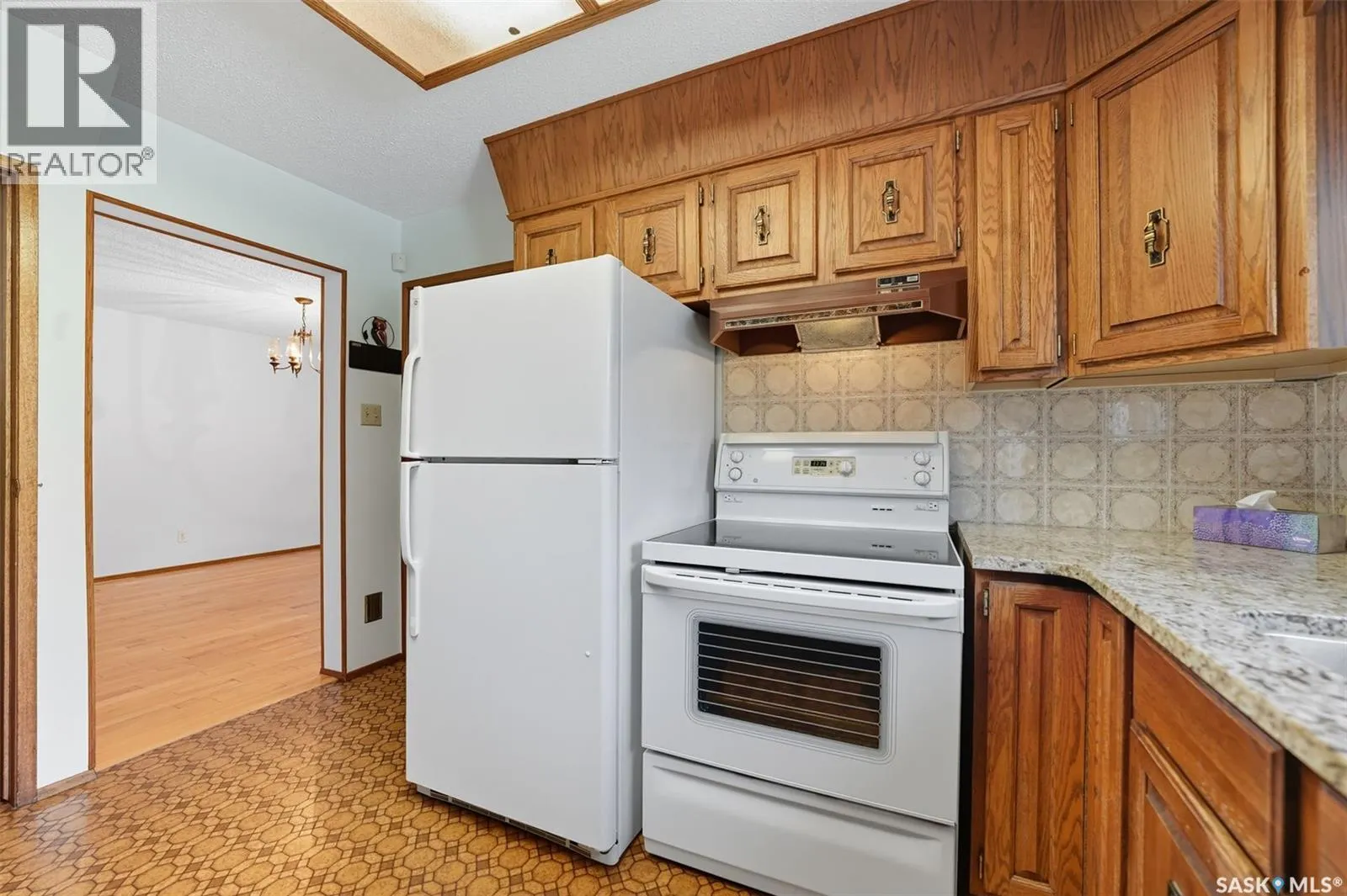 407 Penryn COURT