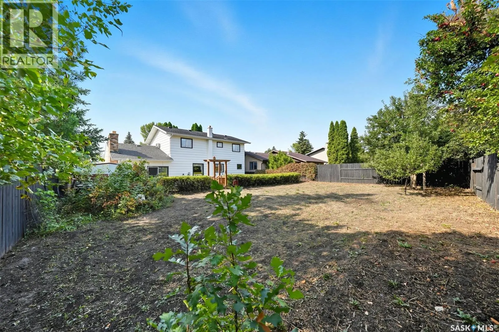 407 Penryn COURT