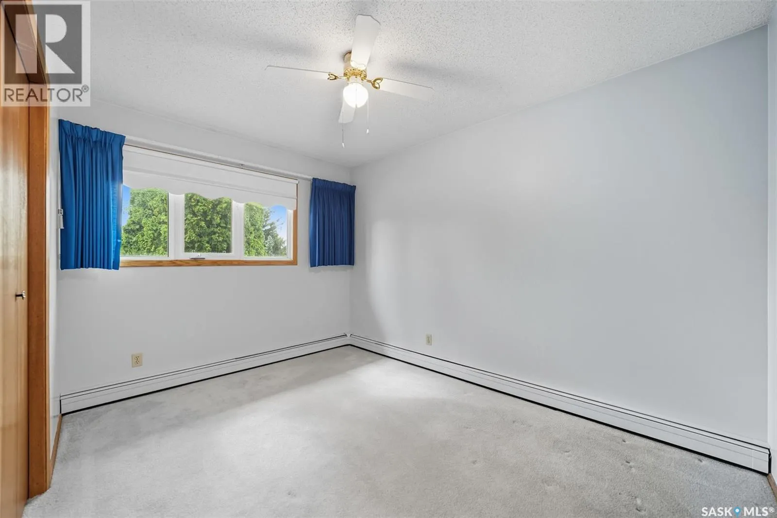 407 Penryn COURT