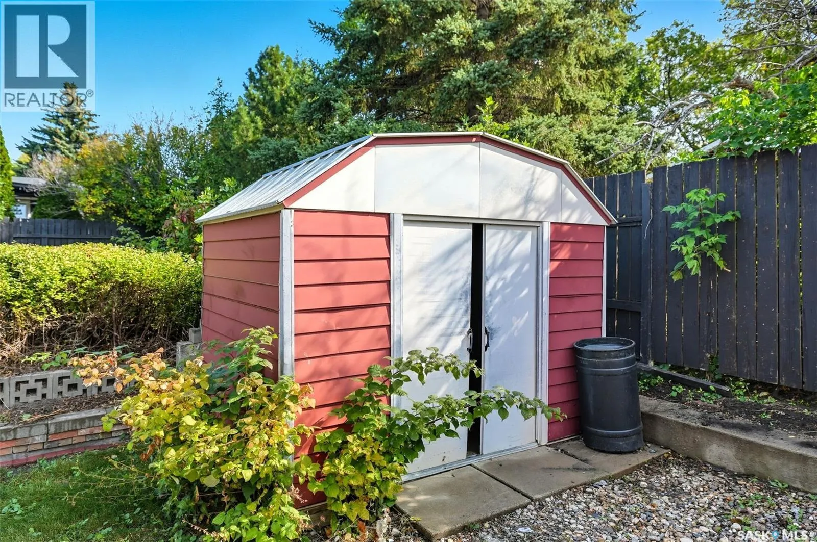 407 Penryn COURT