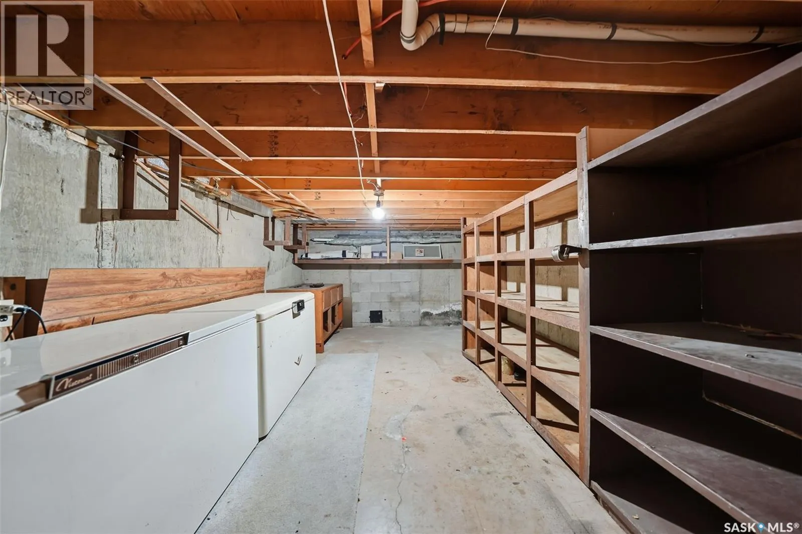 407 Penryn COURT