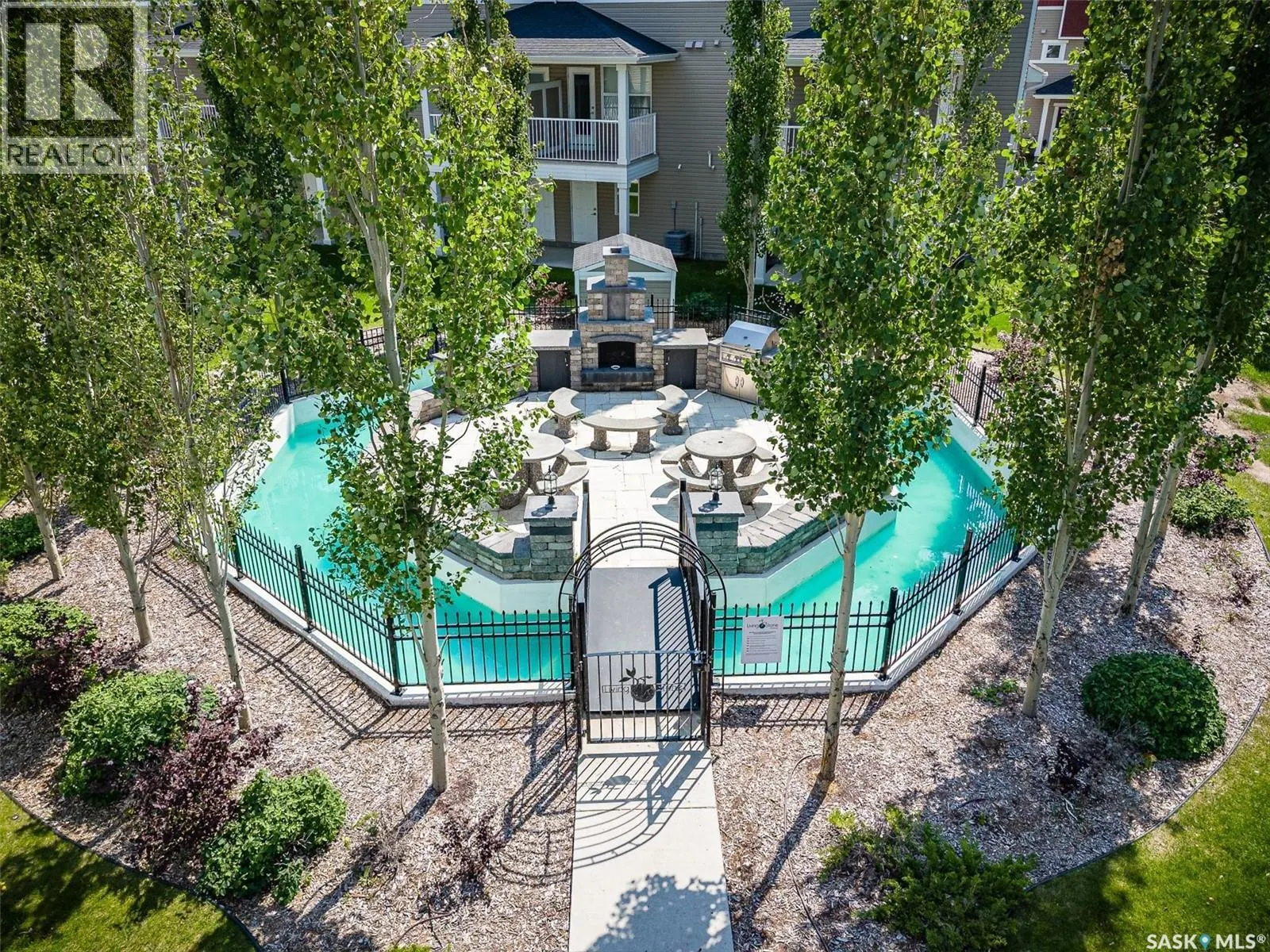 1214 Pringle WAY