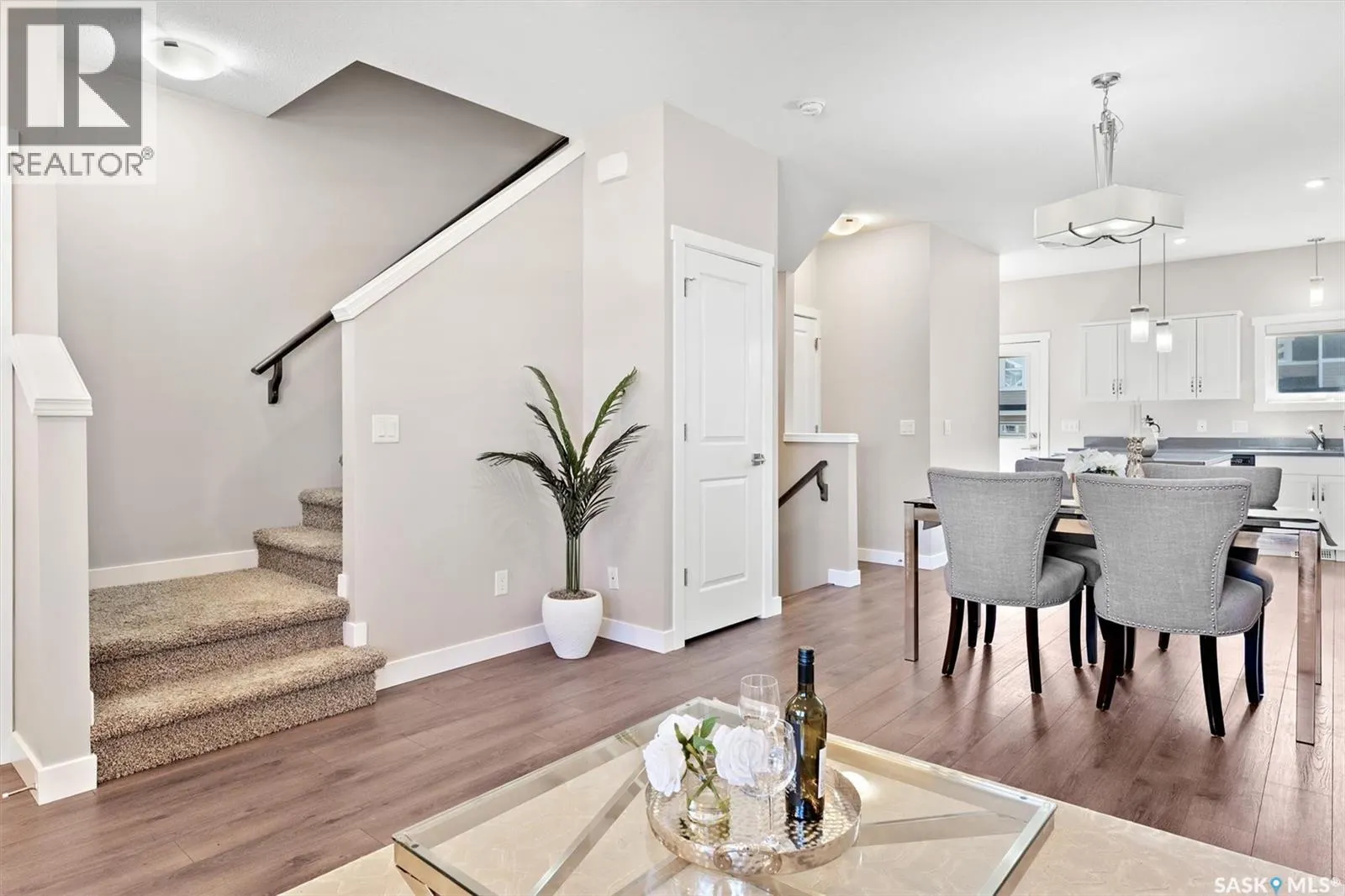 1214 Pringle WAY