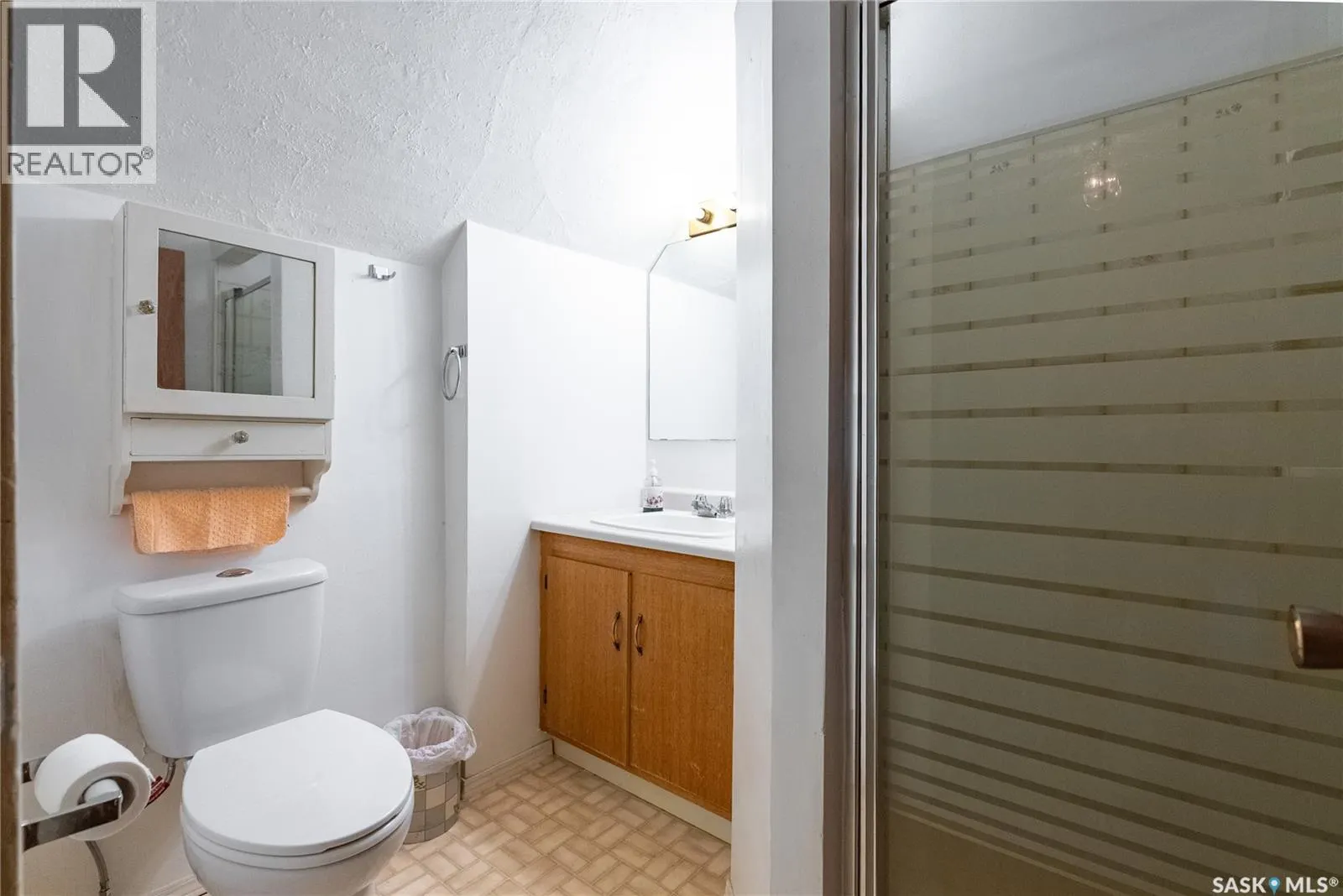 118 28th STREET W