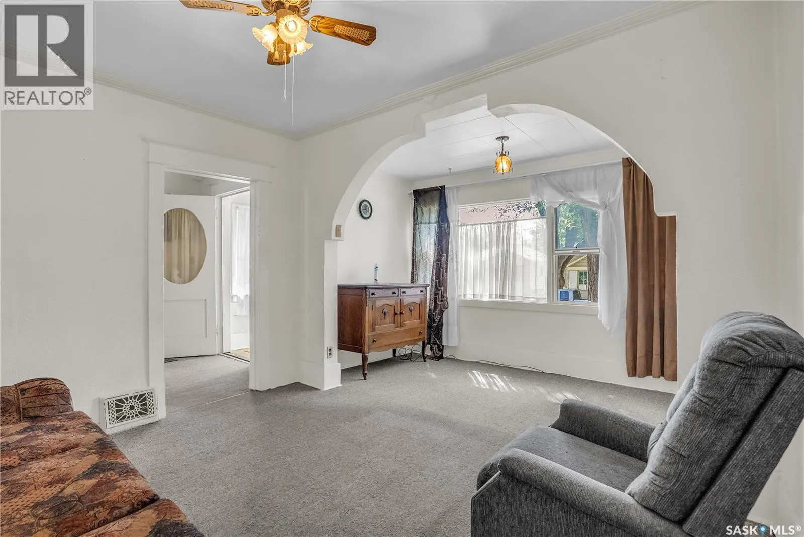 118 28th STREET W