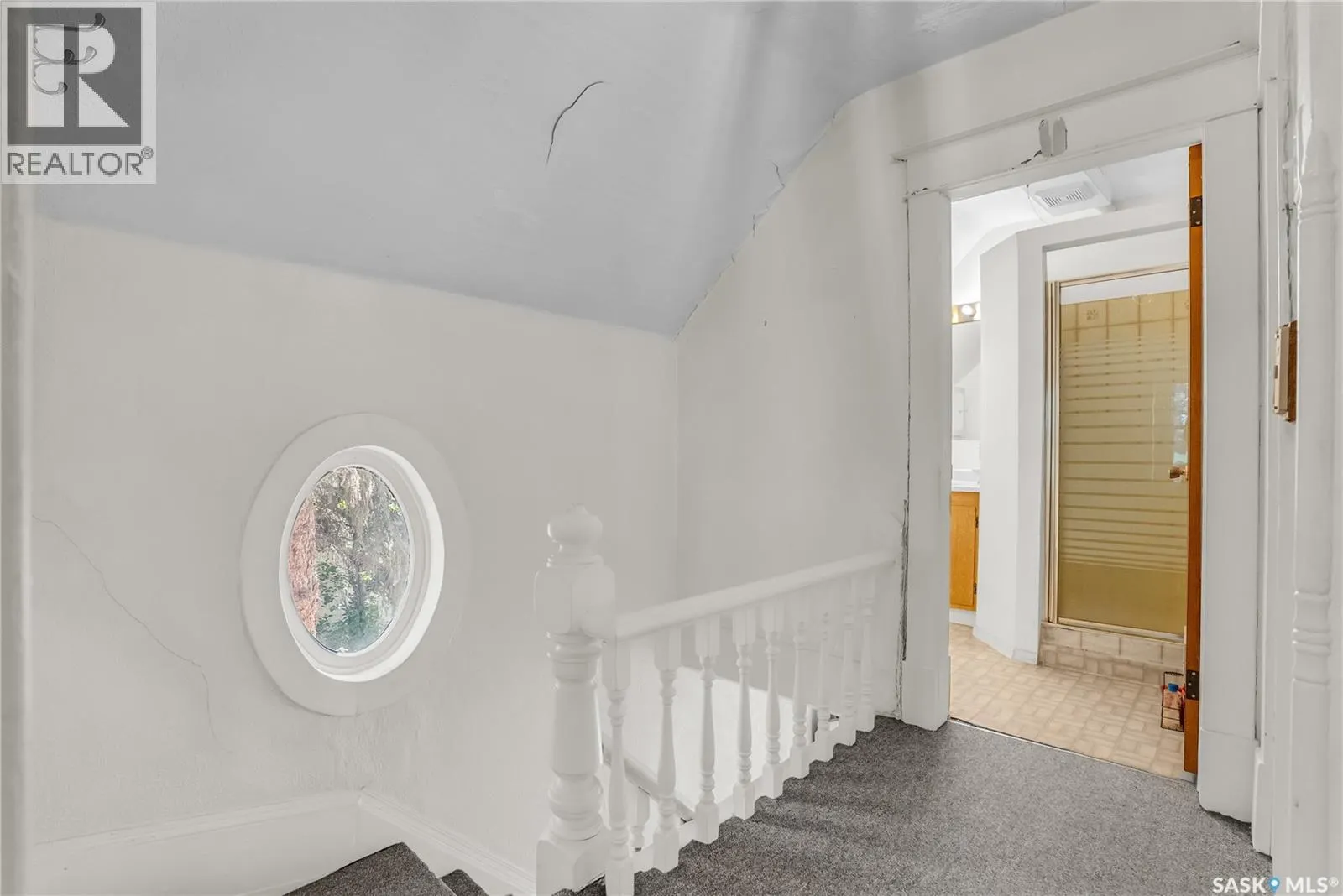 118 28th STREET W