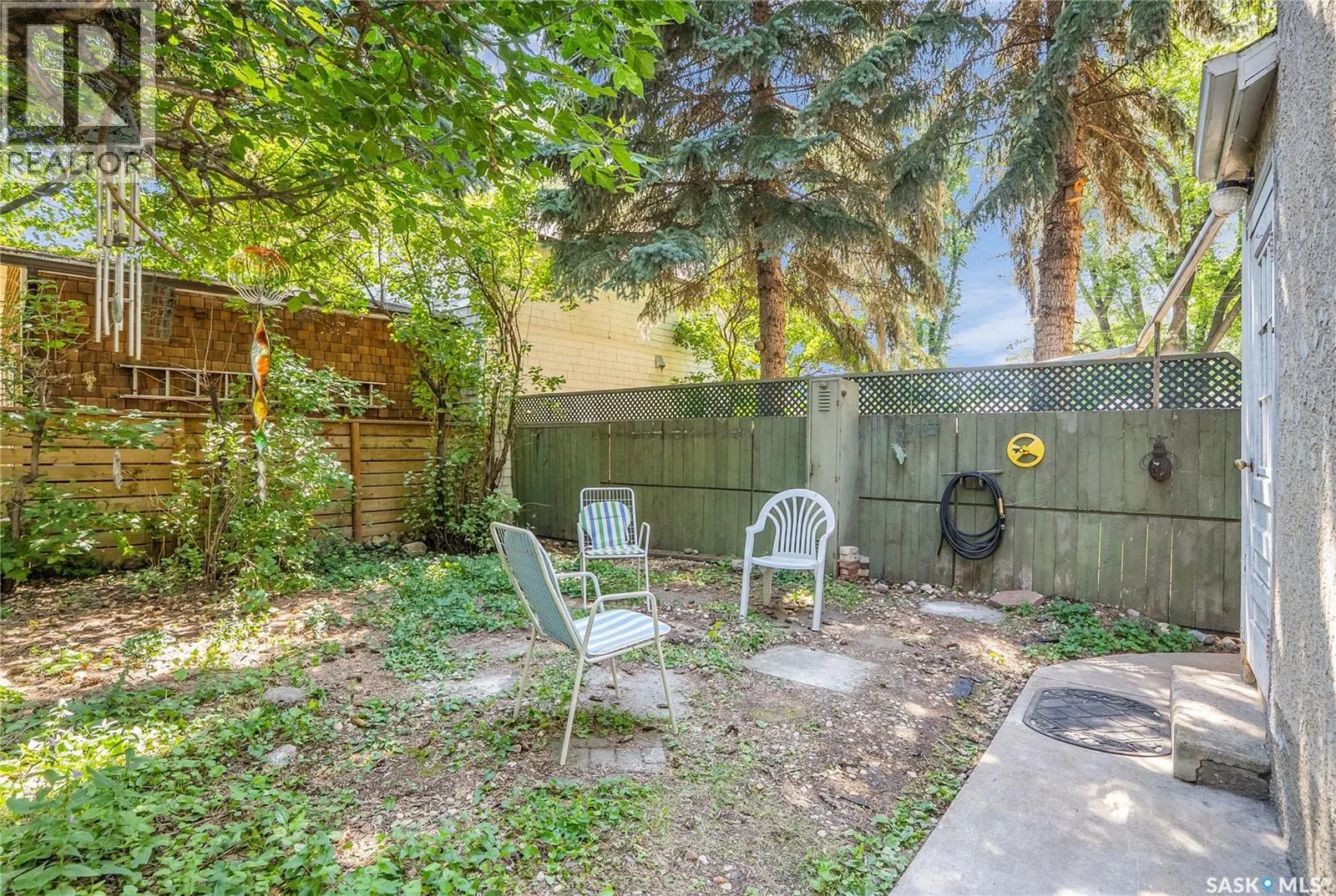 118 28th STREET W