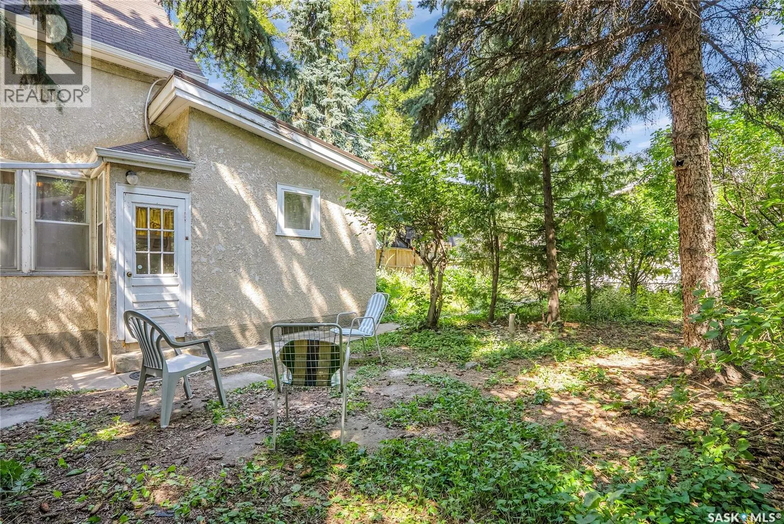 118 28th STREET W