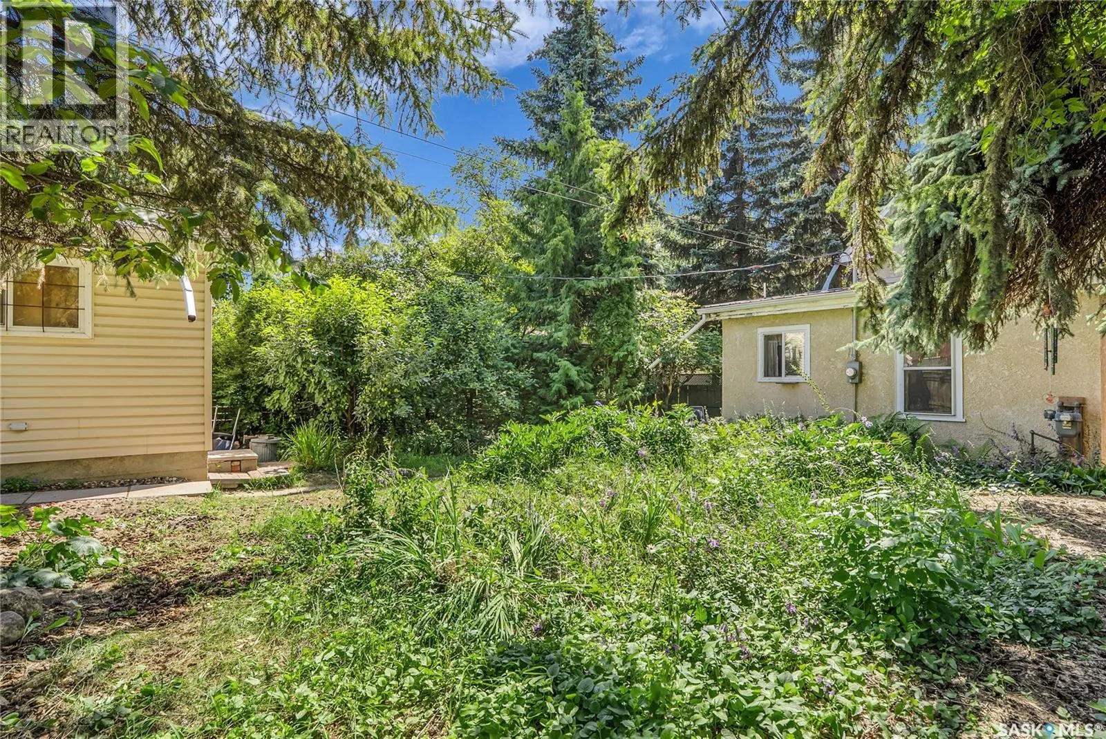 118 28th STREET W
