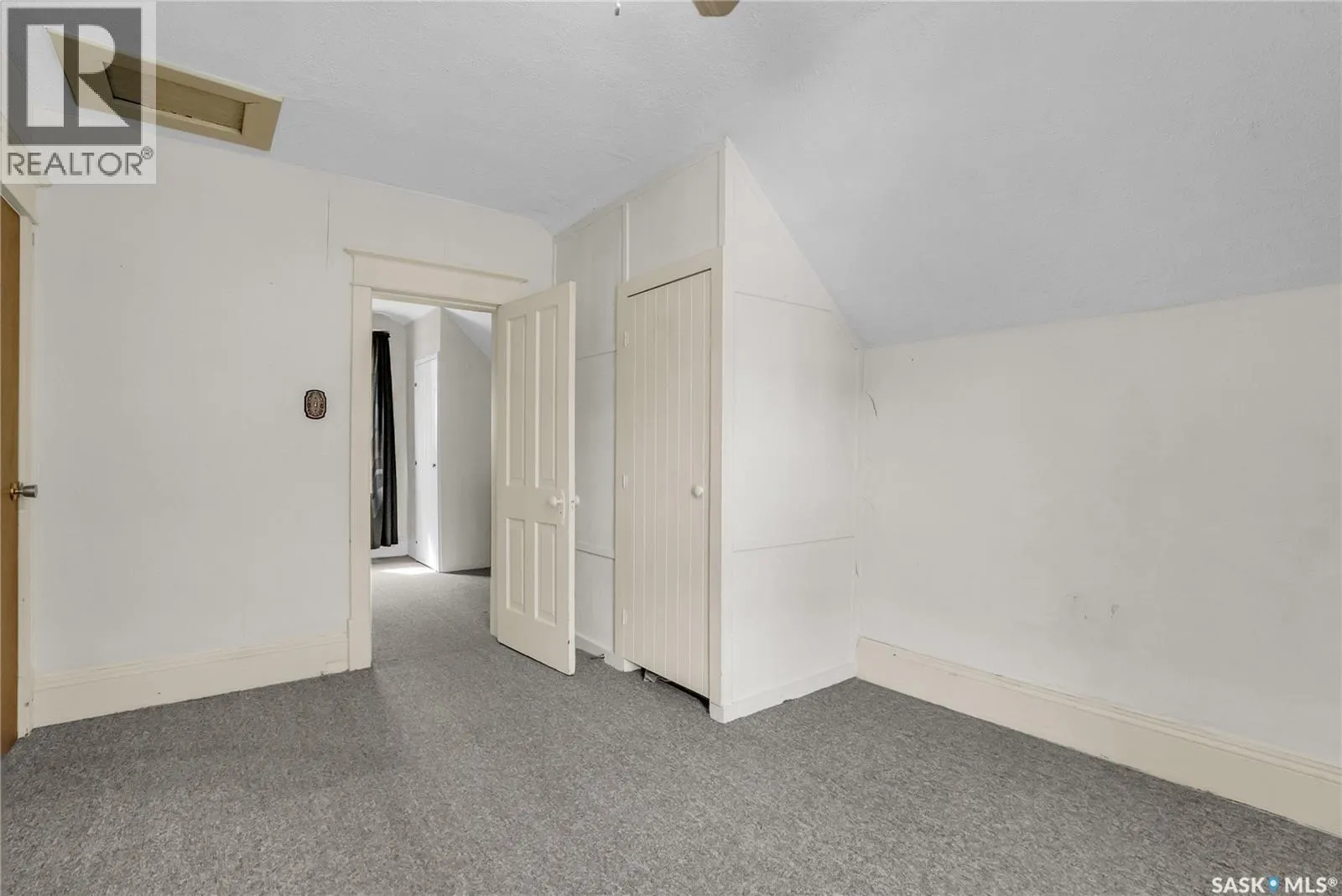 118 28th STREET W