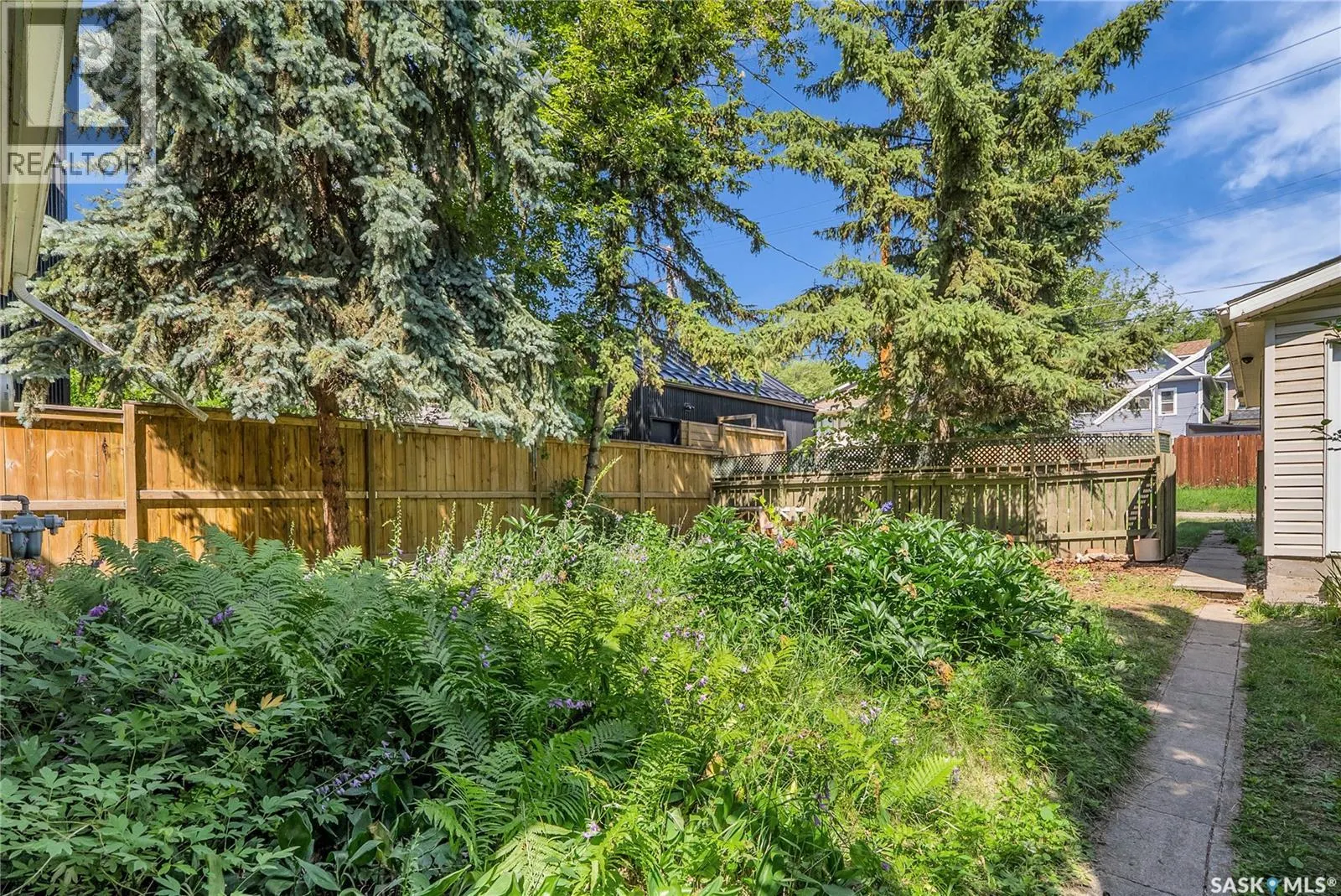 118 28th STREET W