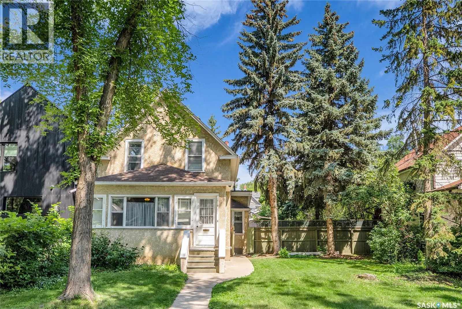 118 28th STREET W