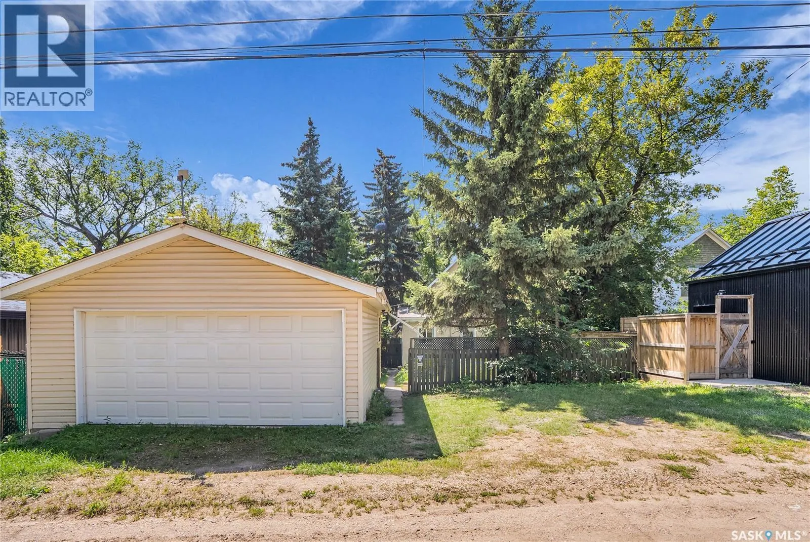118 28th STREET W