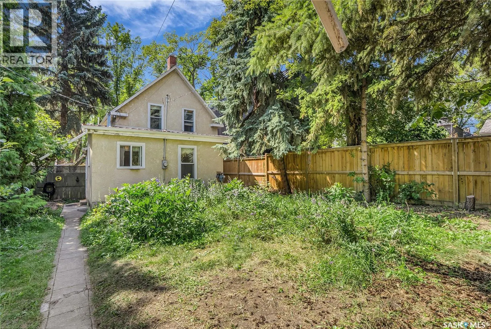 118 28th STREET W