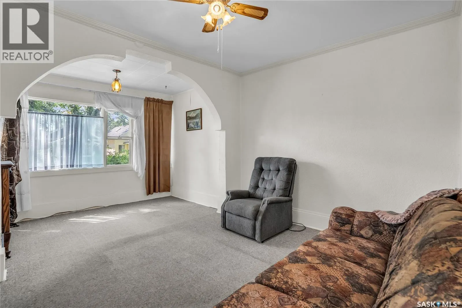 118 28th STREET W
