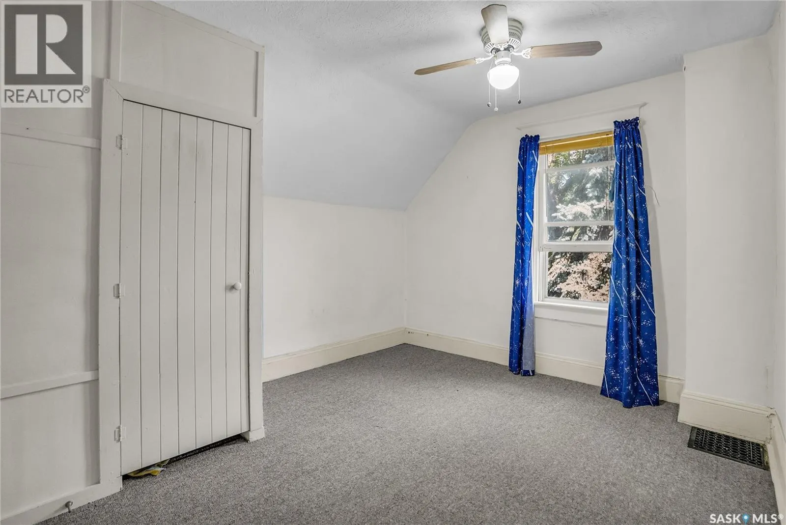 118 28th STREET W