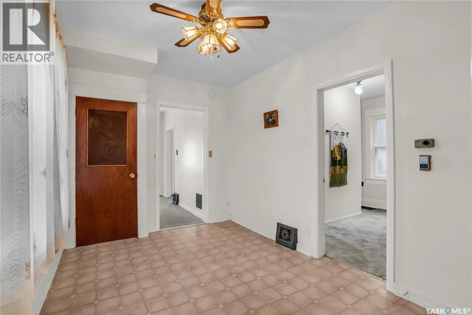 118 28th STREET W
