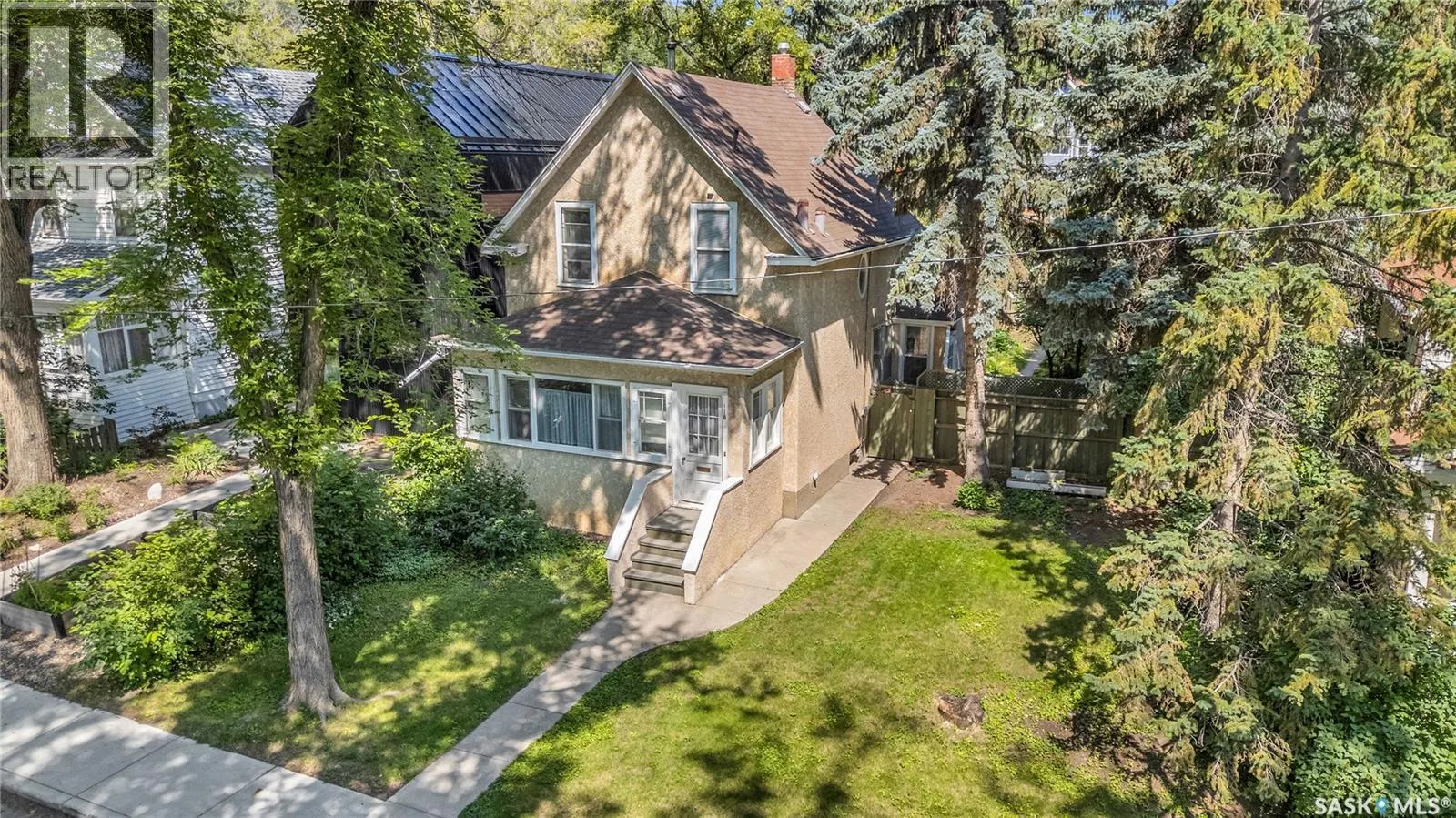118 28th STREET W
