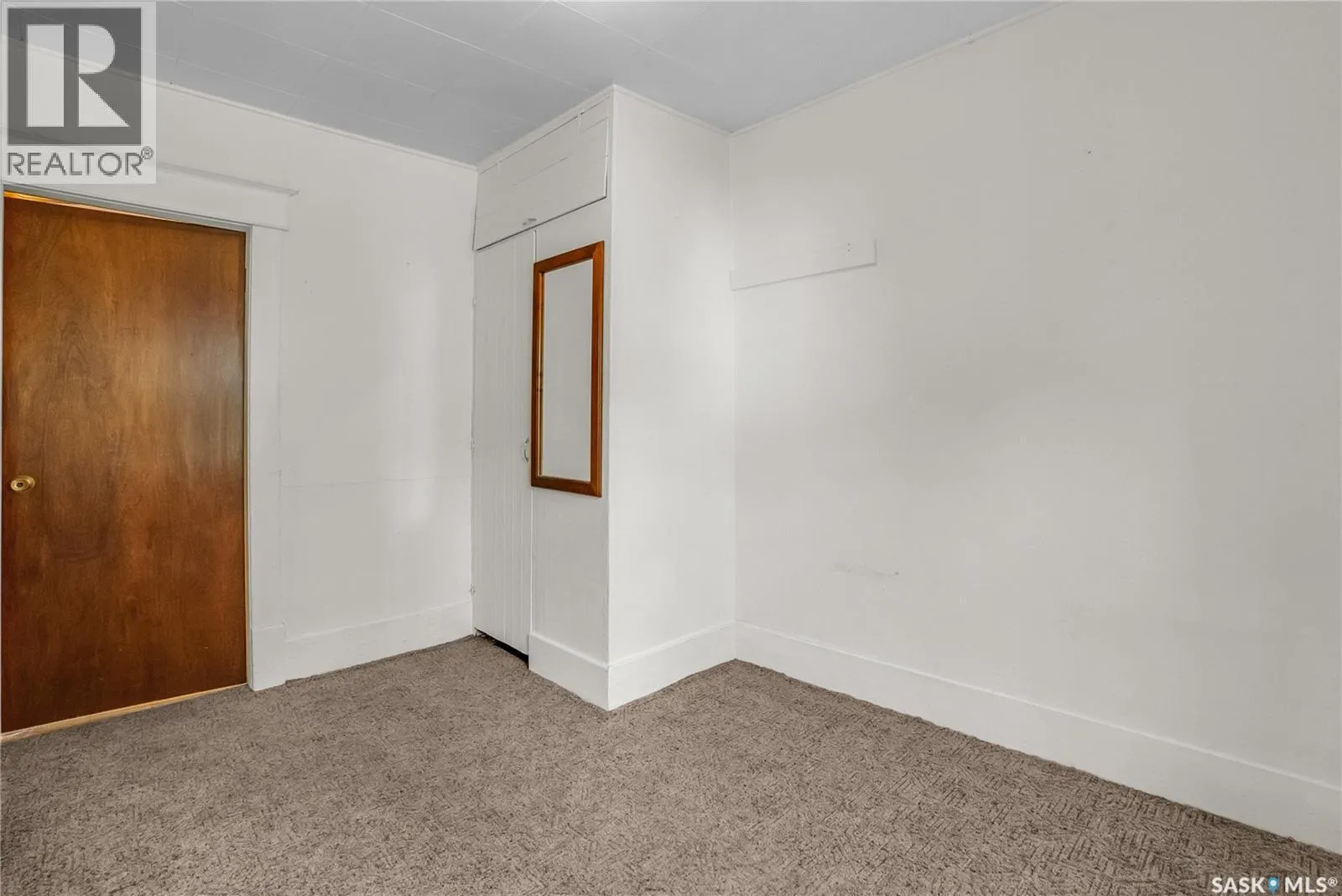 118 28th STREET W