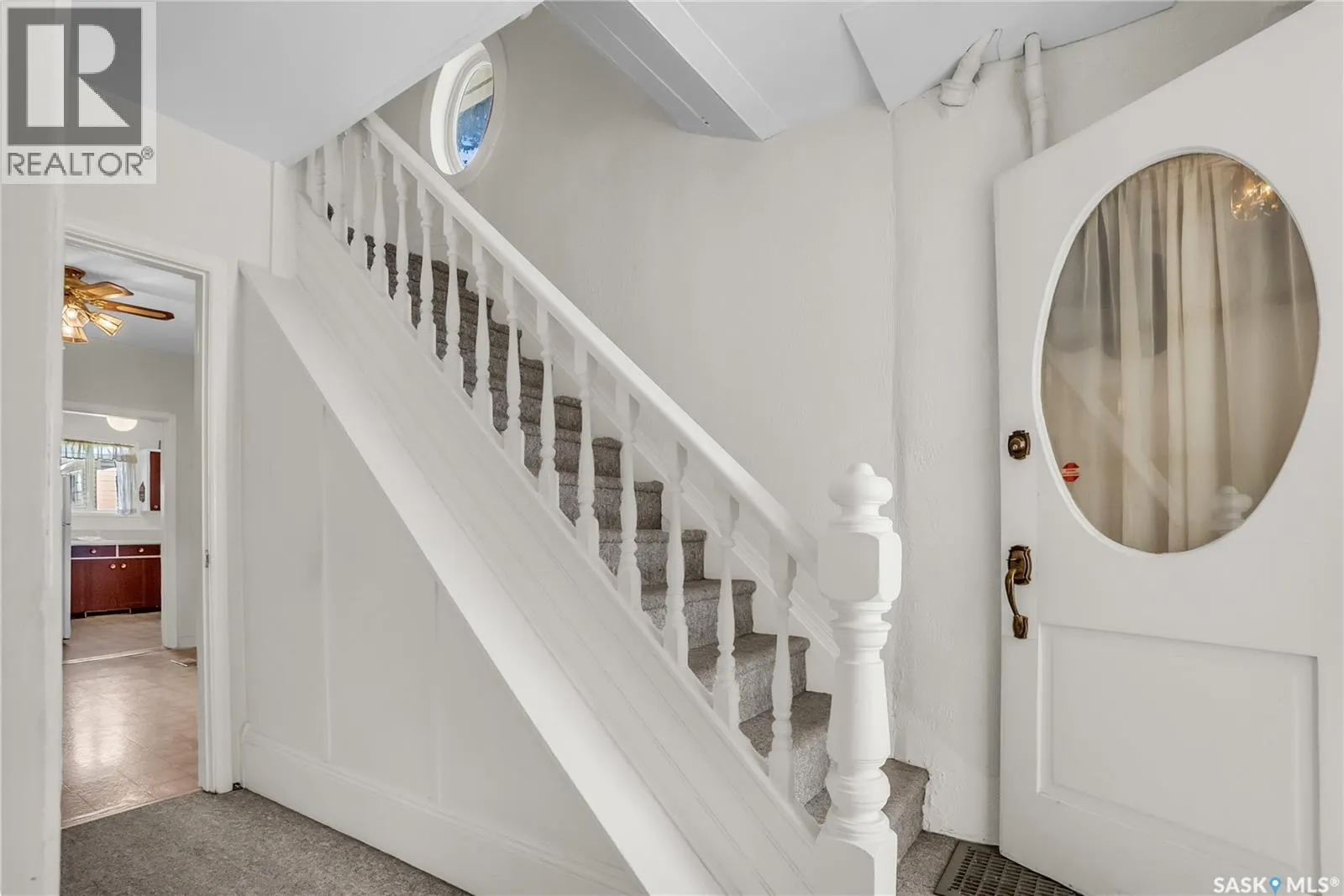 118 28th STREET W
