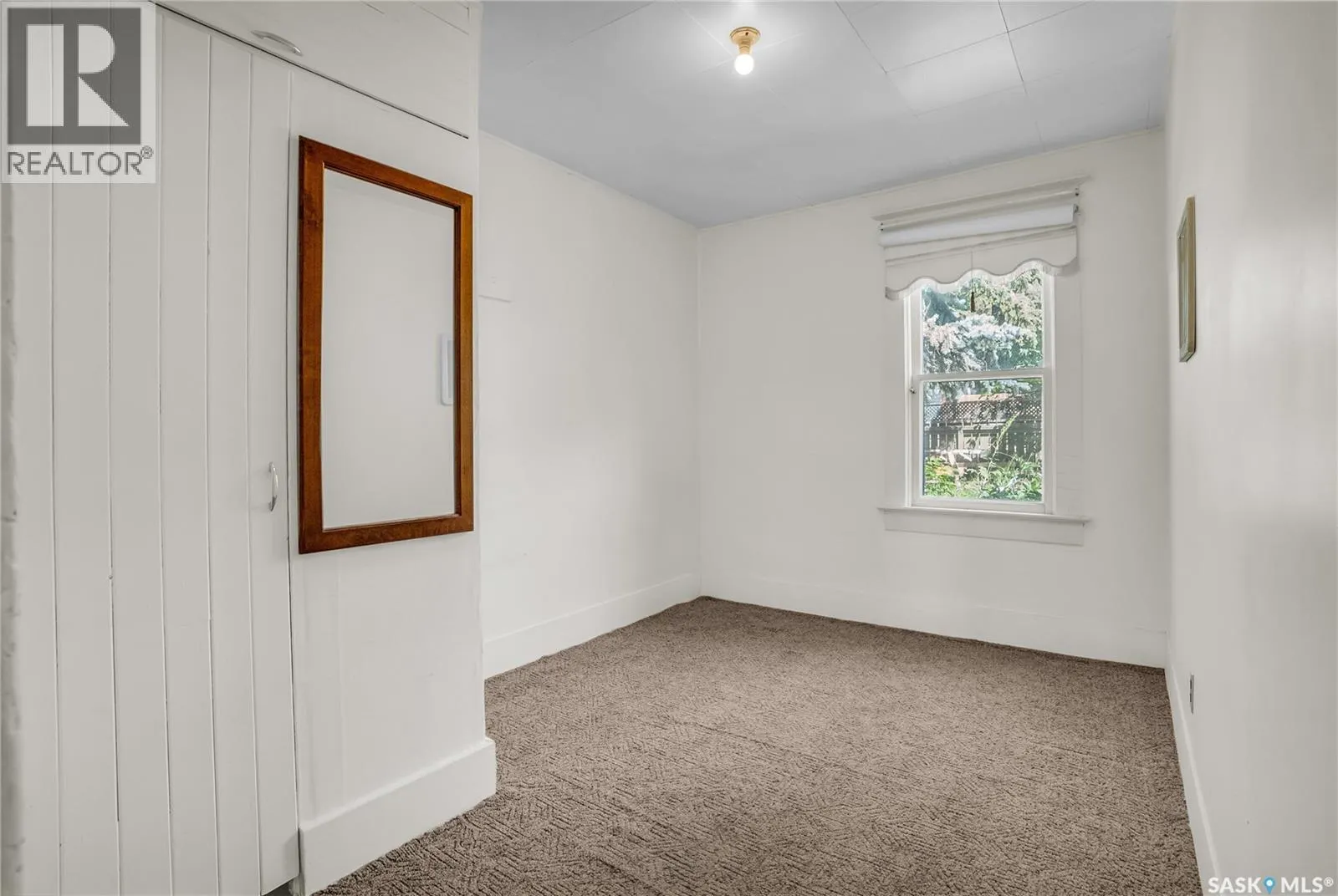 118 28th STREET W