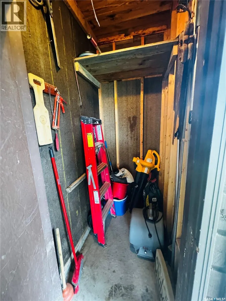 107C 1350 GORDON ROAD