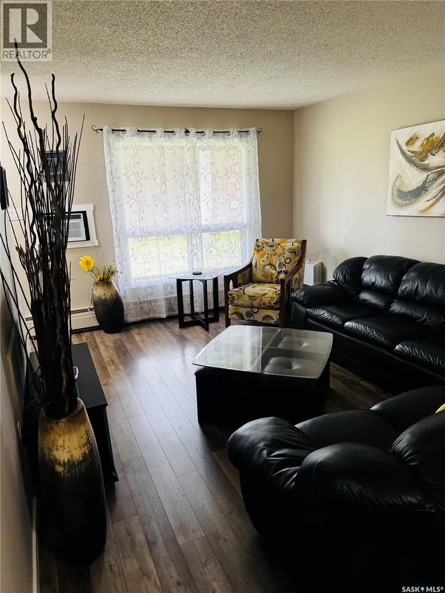 107C 1350 GORDON ROAD