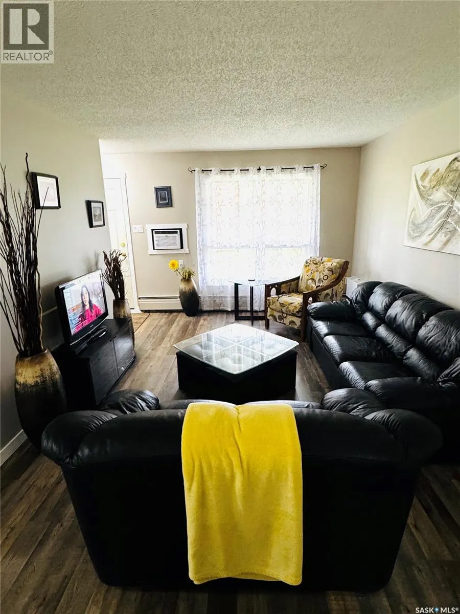 107C 1350 GORDON ROAD