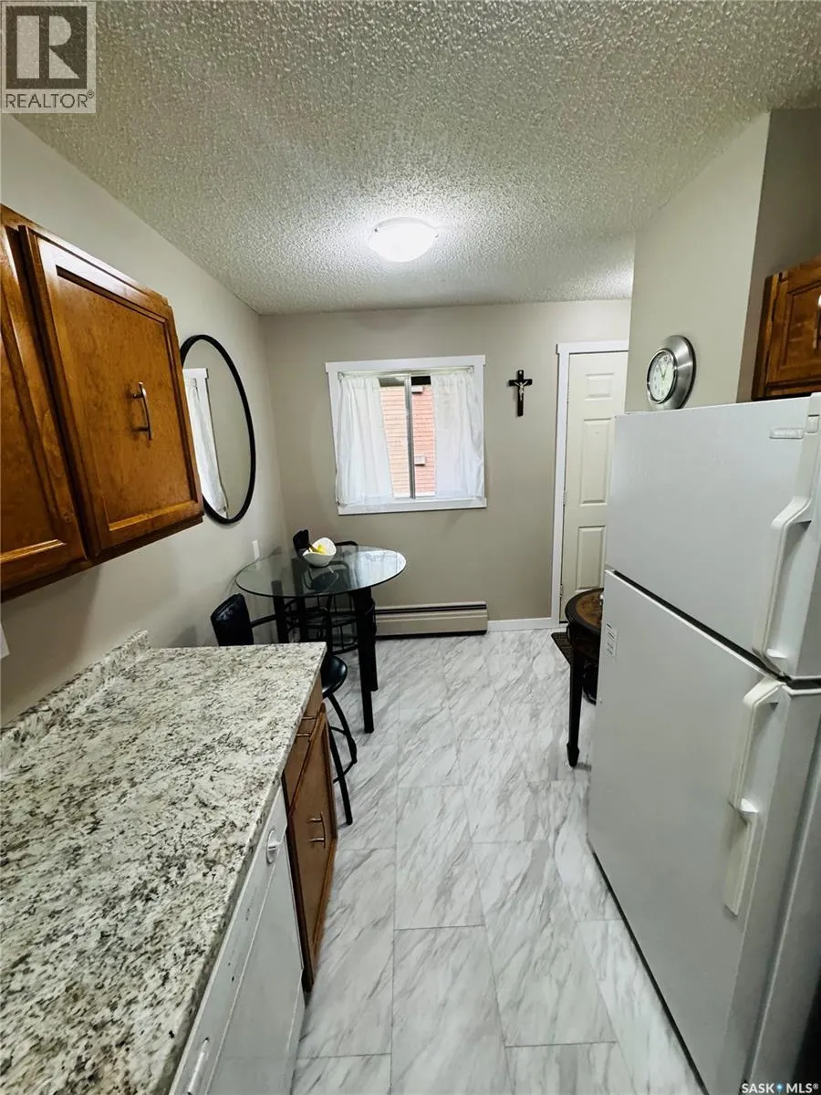 107C 1350 GORDON ROAD
