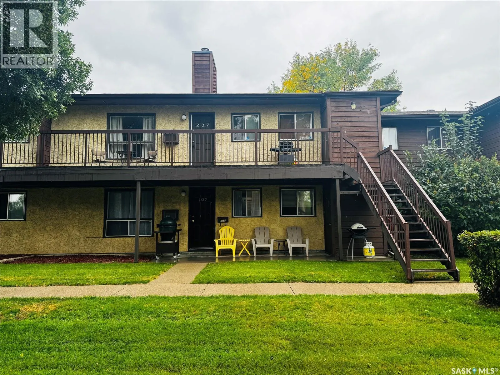 107C 1350 GORDON ROAD